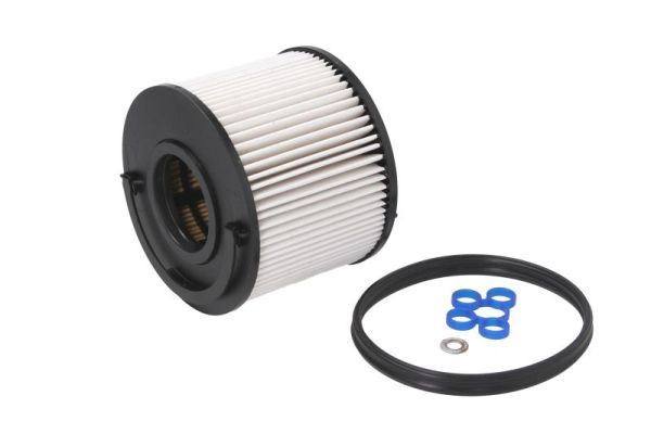 JC PREMIUM B3W038PR Fuel Filter