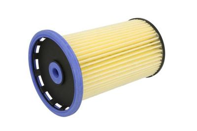 Fuel Filter JC PREMIUM B3W042PR