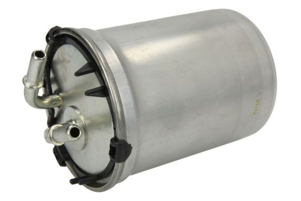 JC PREMIUM B3W043PR Fuel Filter