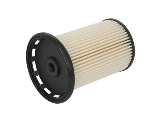 JC PREMIUM B3W045PR Fuel Filter