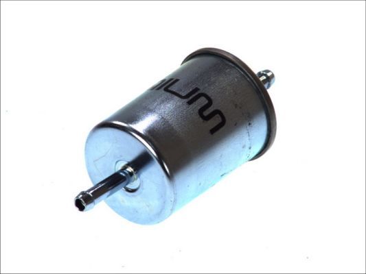 JC PREMIUM B3X003PR Fuel Filter