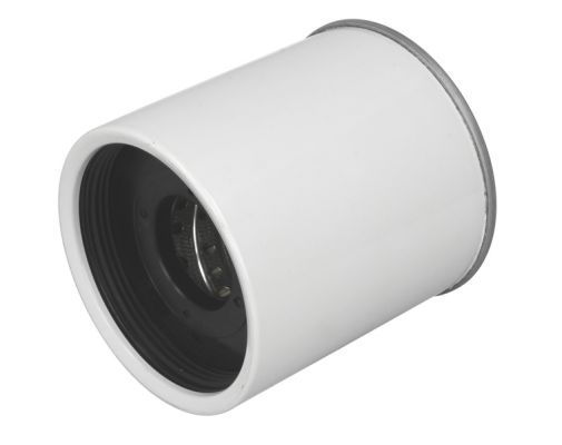 JC PREMIUM B3Y001PR Fuel Filter