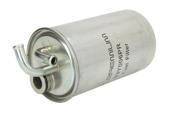 JC PREMIUM B3Y006PR Fuel Filter