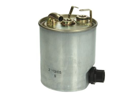 JC PREMIUM B3Y009PR Fuel Filter