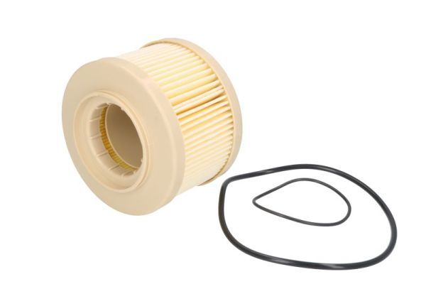 JC PREMIUM B3Y010PR Fuel Filter