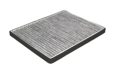 Filter, cabin air JC PREMIUM B41000CPR