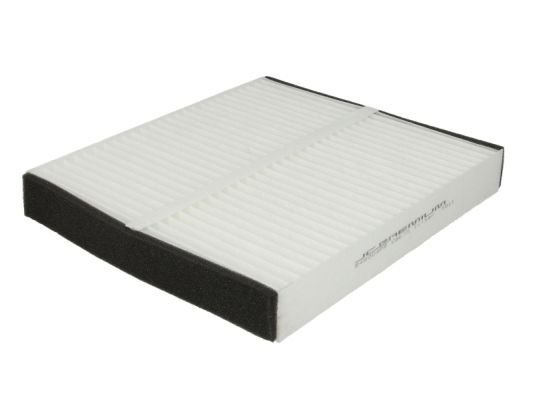 JC PREMIUM B41009PR Filter, cabin air