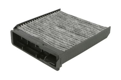 Filter, cabin air JC PREMIUM B41012CPR