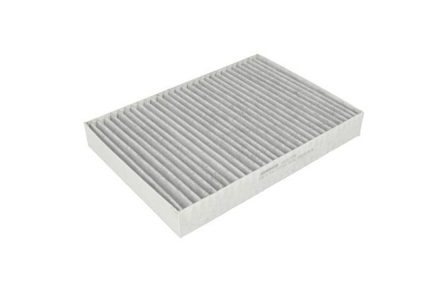 JC PREMIUM B41017CPR Filter, cabin air