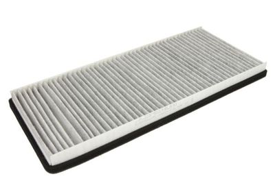 Filter, cabin air JC PREMIUM B4M006CPR