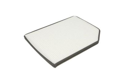 Filter, cabin air JC PREMIUM B4R002PR