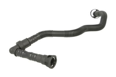 Hose, crankcase ventilation JC PREMIUM BSB016PR