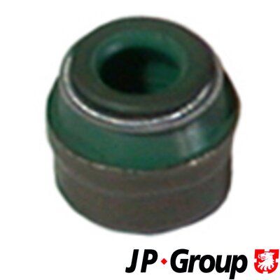 Seal Ring, valve stem JP GROUP 1111352900