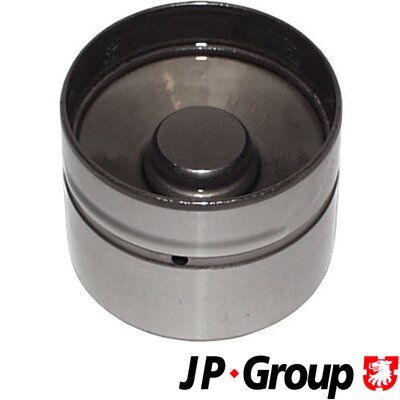 Tappet JP GROUP 1111400400