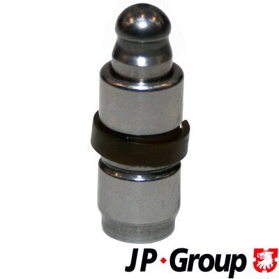 JP GROUP 1111400700 Tappet