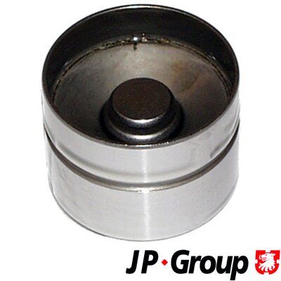 JP GROUP 1111400800 Tappet