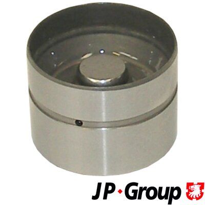 JP GROUP 1111400900 Tappet