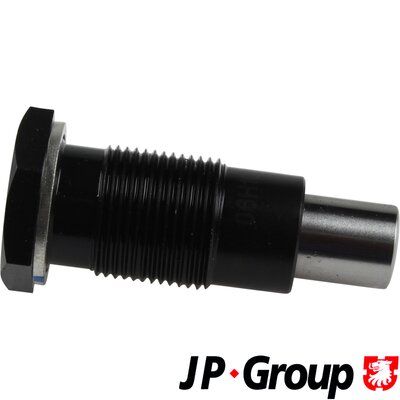 Tensioner, timing chain JP GROUP 1112600700