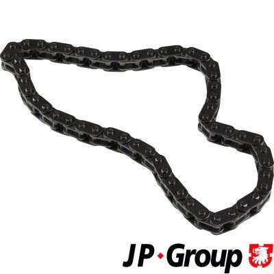 JP GROUP 1113150900 Chain, oil pump drive