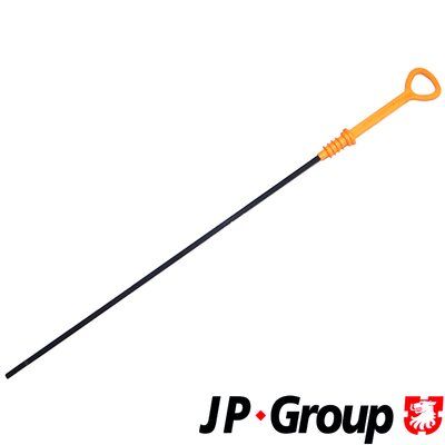 JP GROUP 1113200100 Oil Dipstick