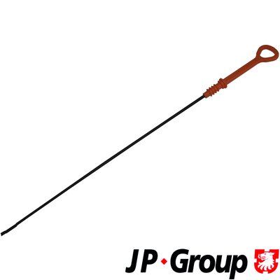 Oil Dipstick JP GROUP 1113200900