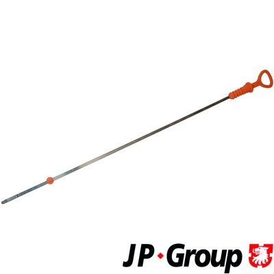 JP GROUP 1113201000 Oil Dipstick