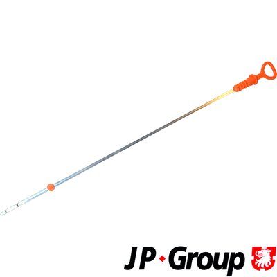 JP GROUP 1113201200 Oil Dipstick