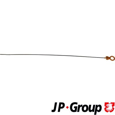 Oil Dipstick JP GROUP 1113201700