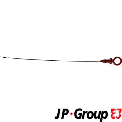 Oil Dipstick JP GROUP 1113201800