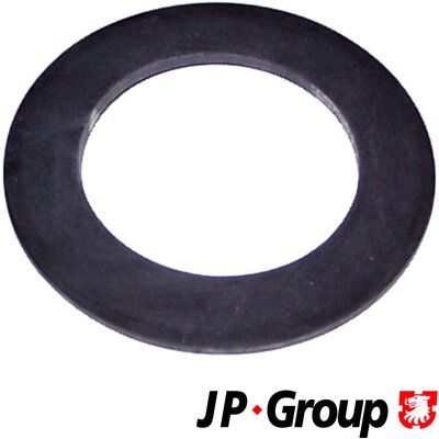 JP GROUP 1113650202 Seal, oil filler neck cap