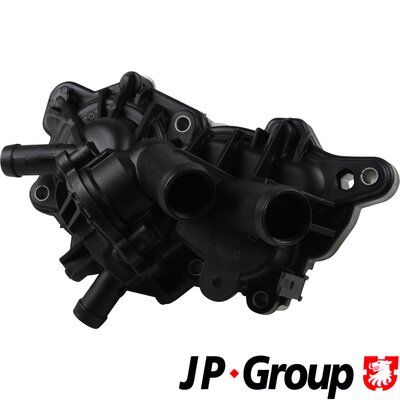 JP GROUP 1114113100 Water Pump, engine cooling