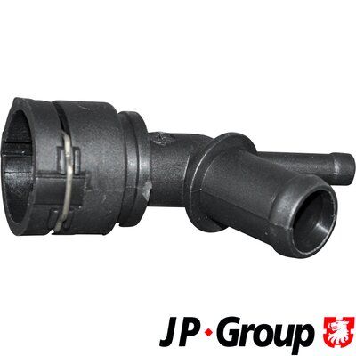 JP GROUP 1114450100 Coolant Flange