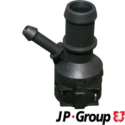 JP GROUP 1114450600 Coolant Flange