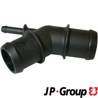 JP GROUP 1114500200 Coolant Flange