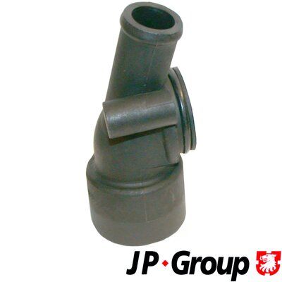 JP GROUP 1114500500 Coolant Flange