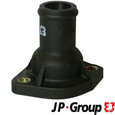 JP GROUP 1114500600 Coolant Flange