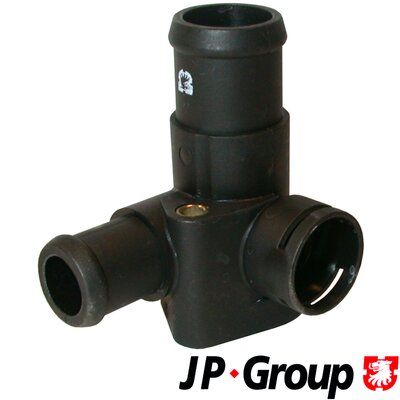 Coolant Flange JP GROUP 1114501100