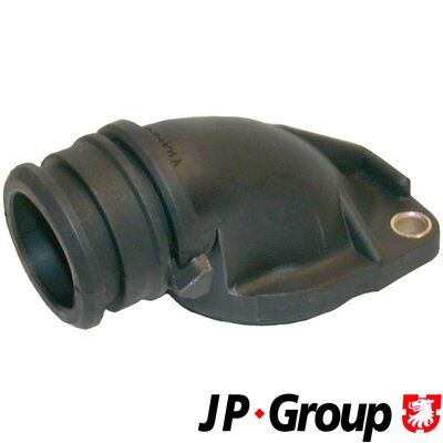 JP GROUP 1114501600 Coolant Flange