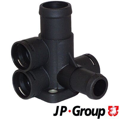 JP GROUP 1114501800 Coolant Flange