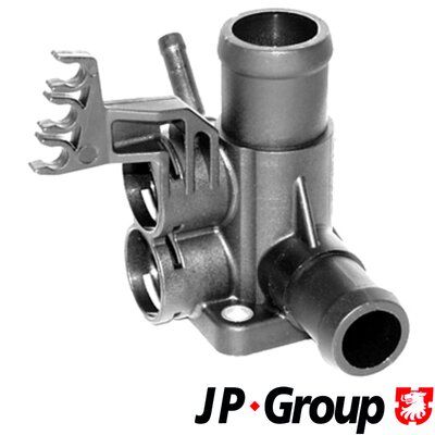 JP GROUP 1114501900 Coolant Flange