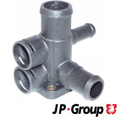 JP GROUP 1114502200 Coolant Flange