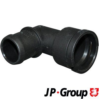 JP GROUP 1114502600 Coolant Flange