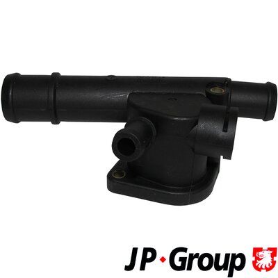 JP GROUP 1114502700 Coolant Flange