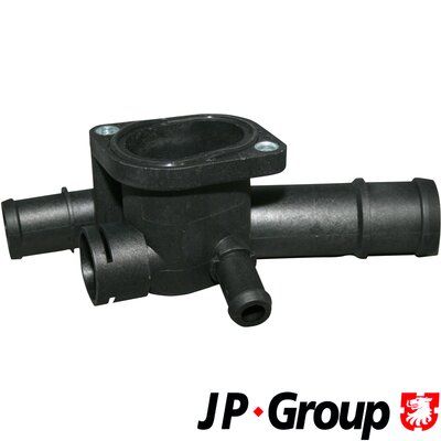 Coolant Flange JP GROUP 1114502800