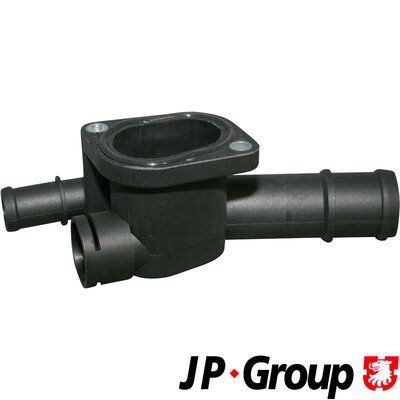 JP GROUP 1114502900 Coolant Flange