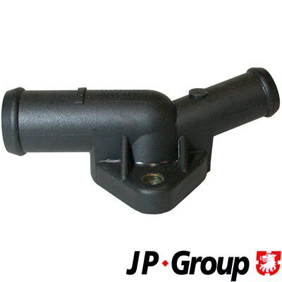 JP GROUP 1114503000 Coolant Flange