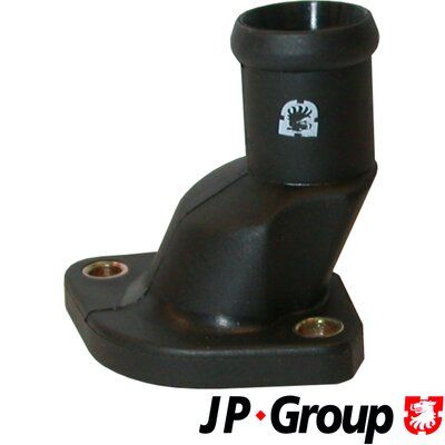 JP GROUP 1114503100 Coolant Flange