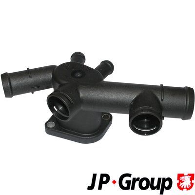 JP GROUP 1114503500 Coolant Flange