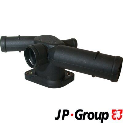 JP GROUP 1114503700 Coolant Flange