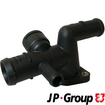 JP GROUP 1114503800 Coolant Flange